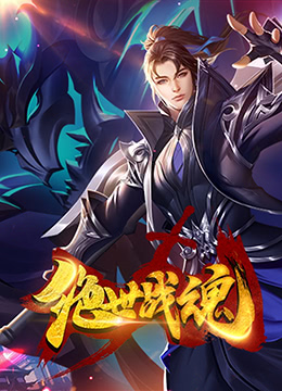 南宁热门seo有哪些