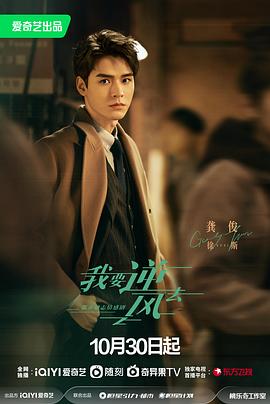 南湖网站优化方式有哪些